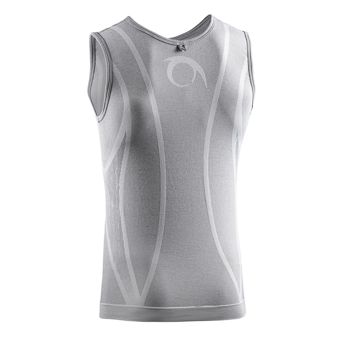 Oxigeno singlet