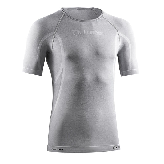 Oxigeno short sleeves