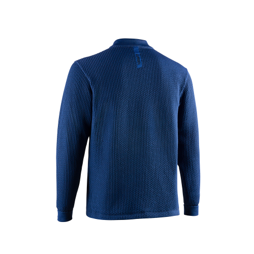 Wave pullover - Lurbel