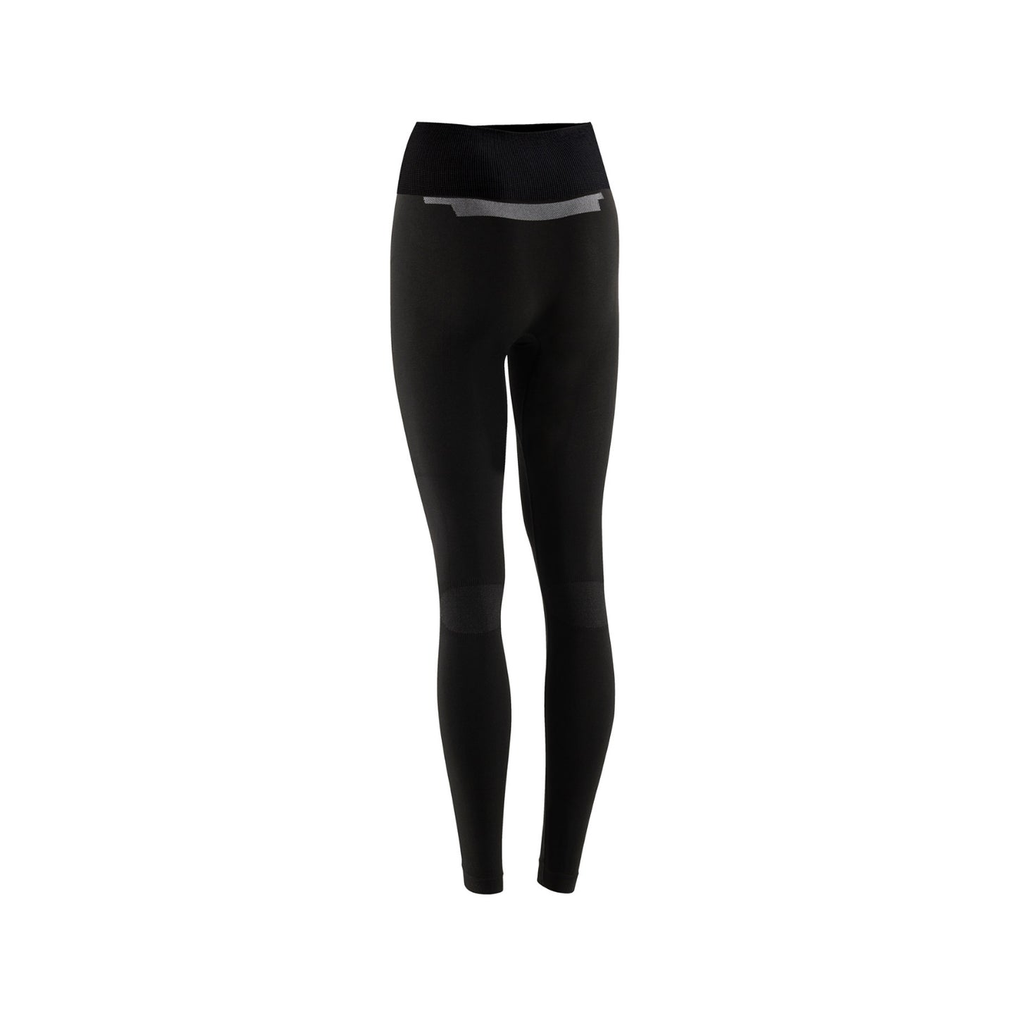 Alaska Pants W - black