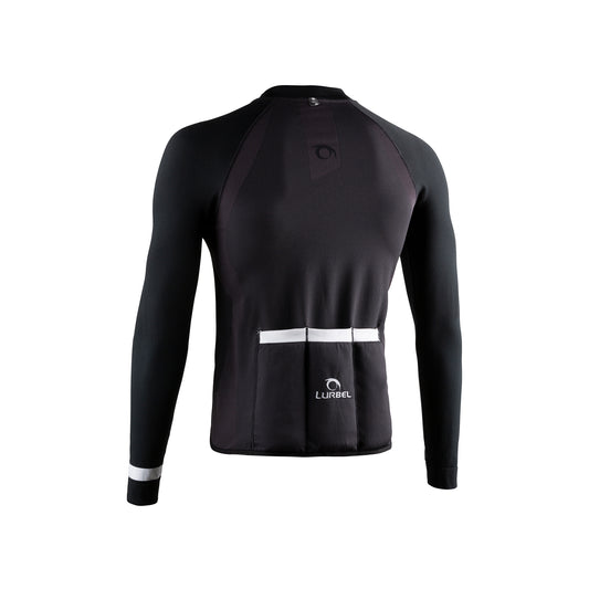 Apex long maillot