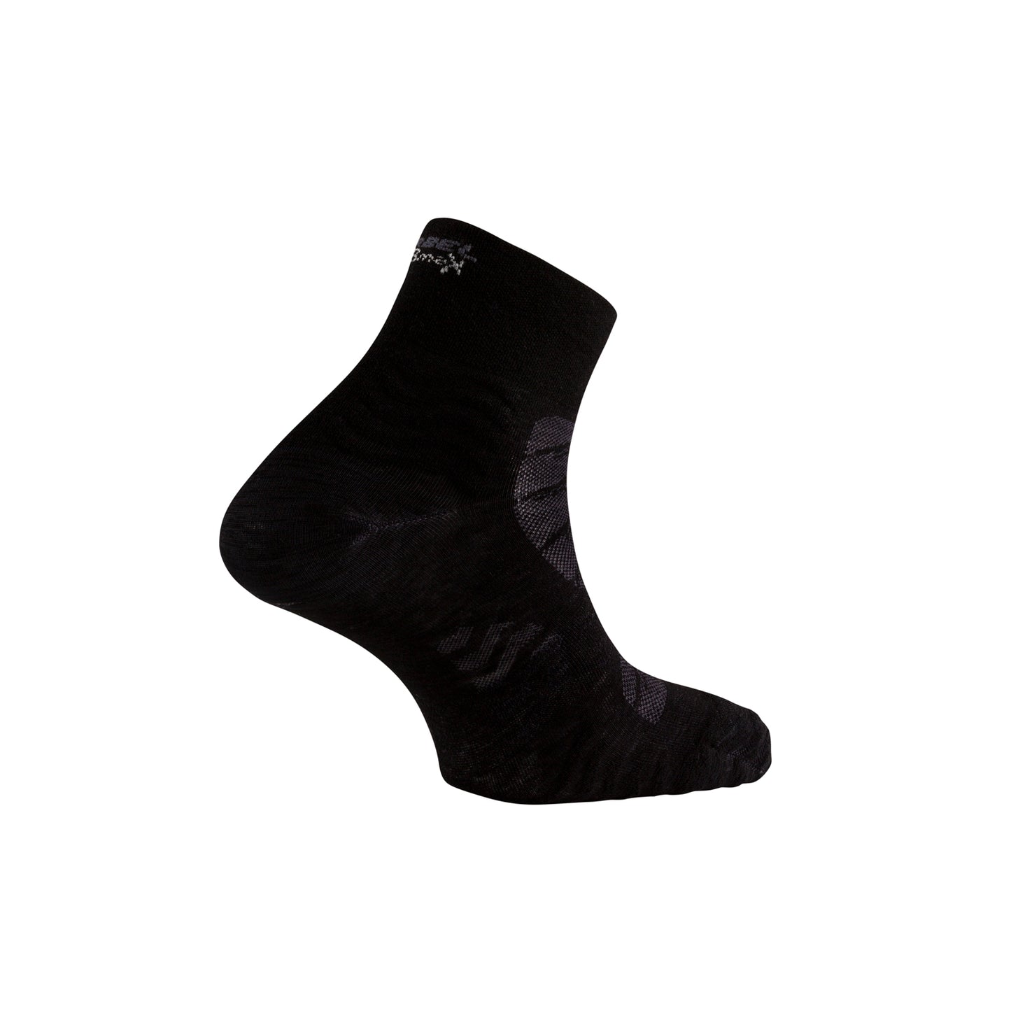 Aran three lite