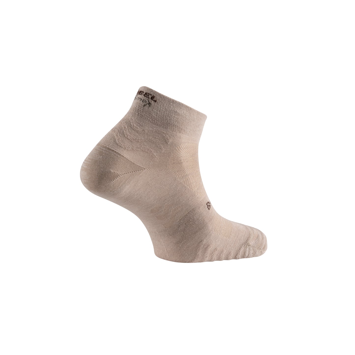 Aran two lite