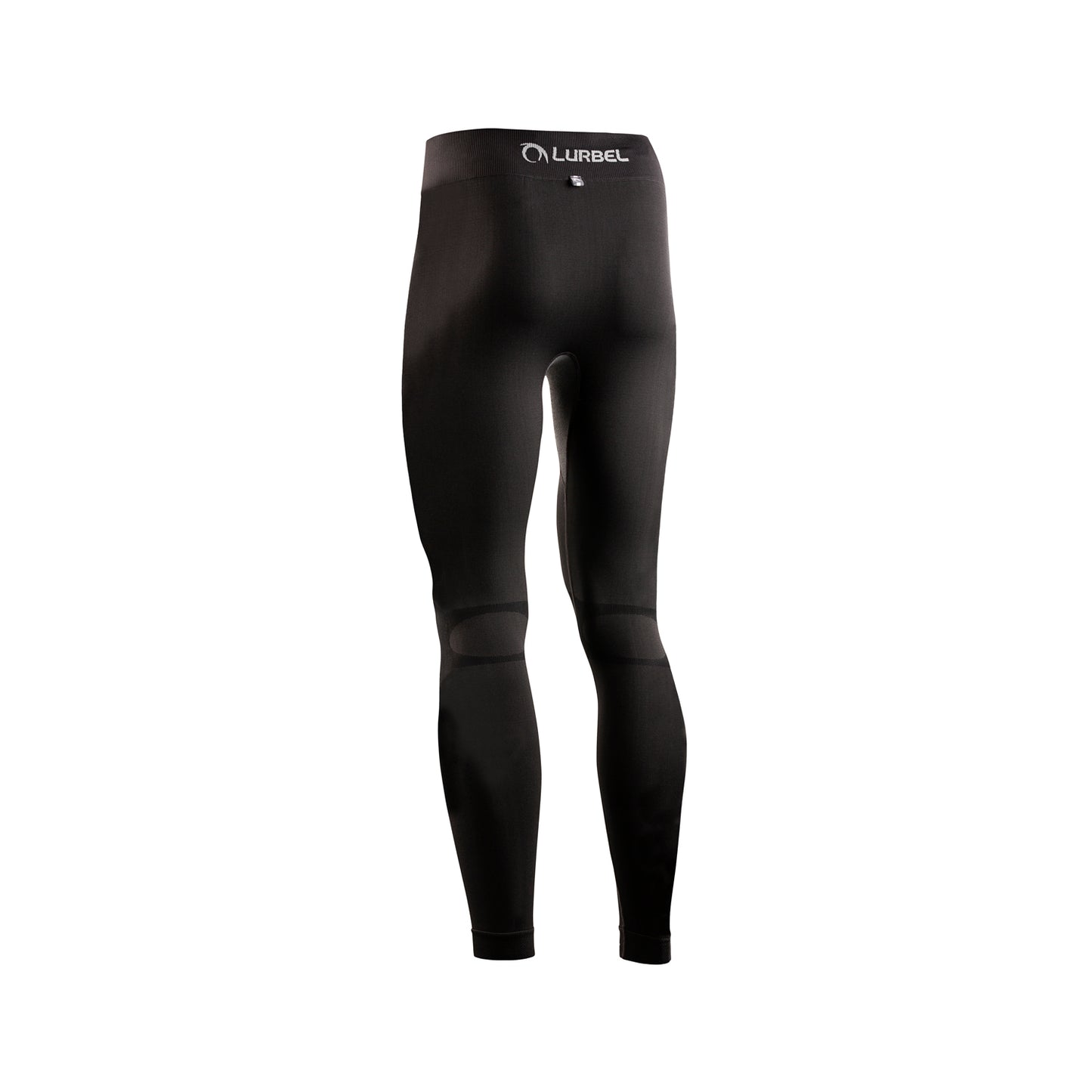 Cristallo Neutral Pants - dark grey
