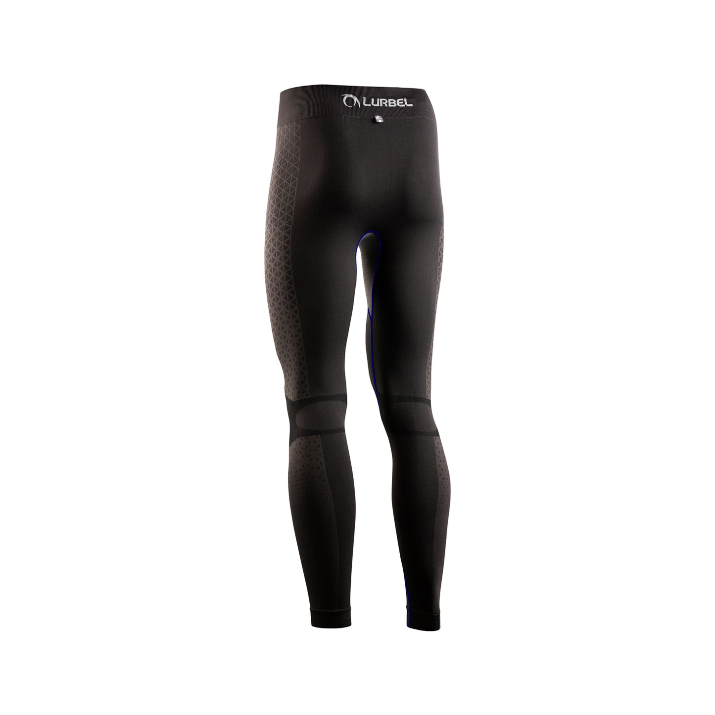 Cristallo Pants