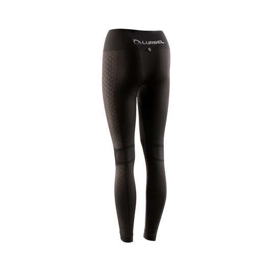 Cristallo Pants W