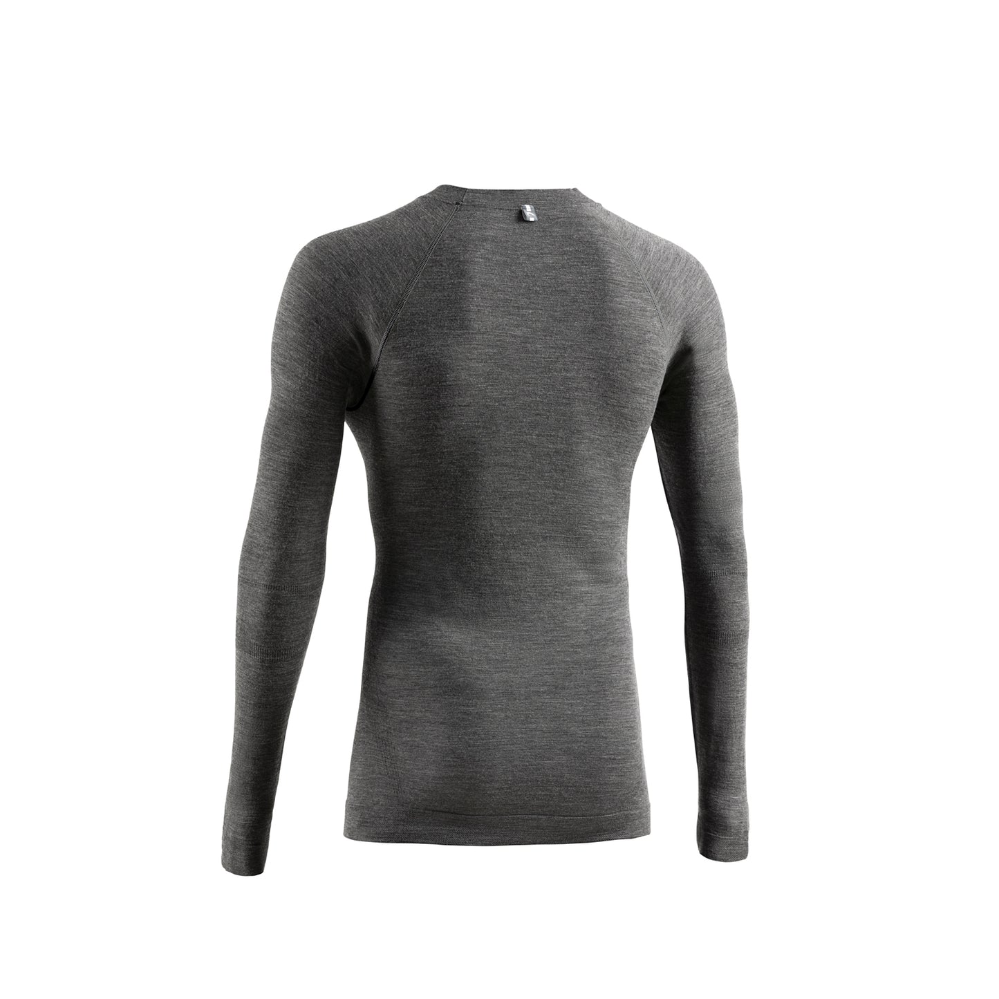 Merino Long Sleeves