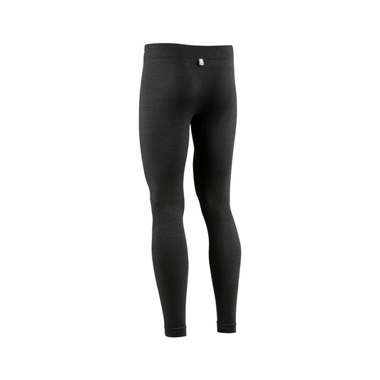 Merino Pants