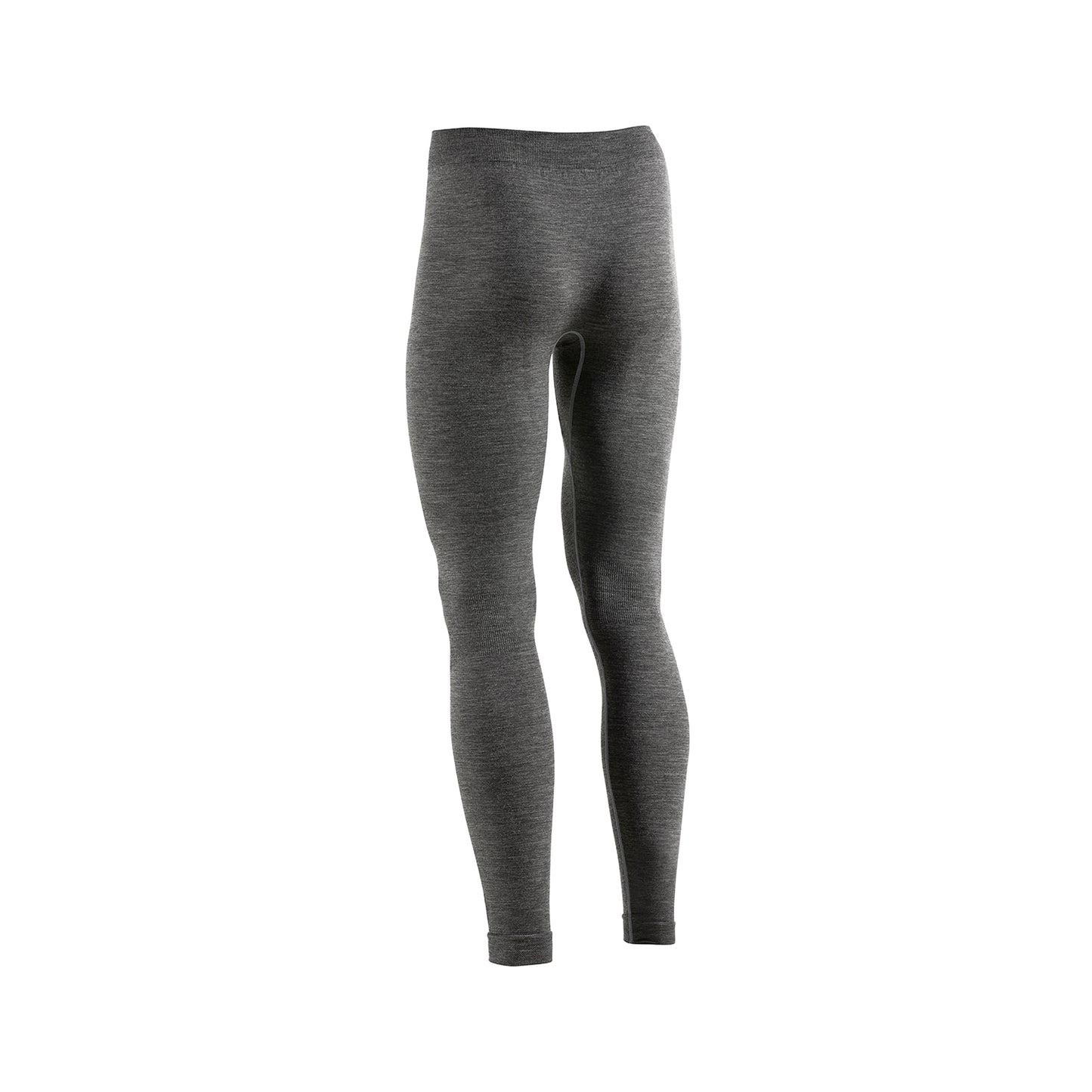 Merino Pants