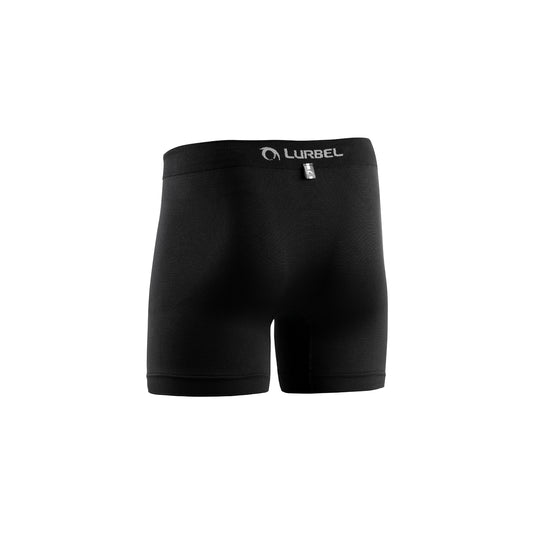 Oxigeno Boxer - black