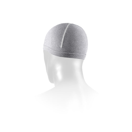 Oxigeno underhelmet - ice grey