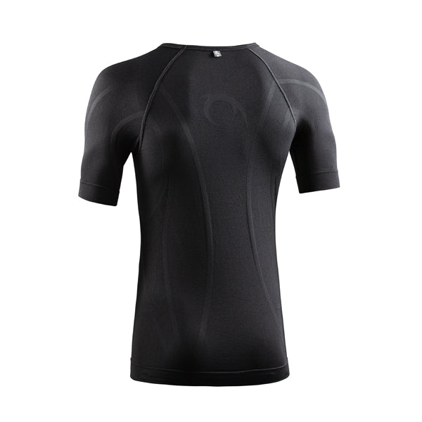 T-shirt Oxigeno Traspirante - Lurbel