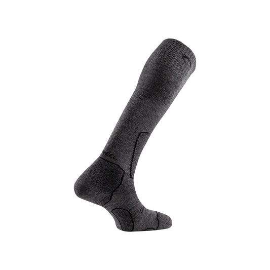 Posets Six - dark grey/black