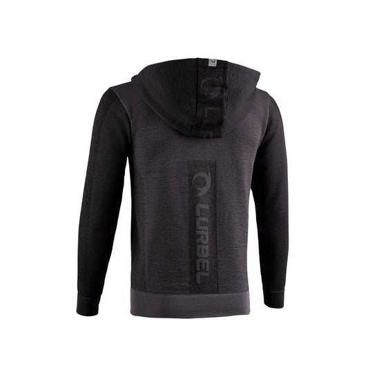 Rakiura Zip