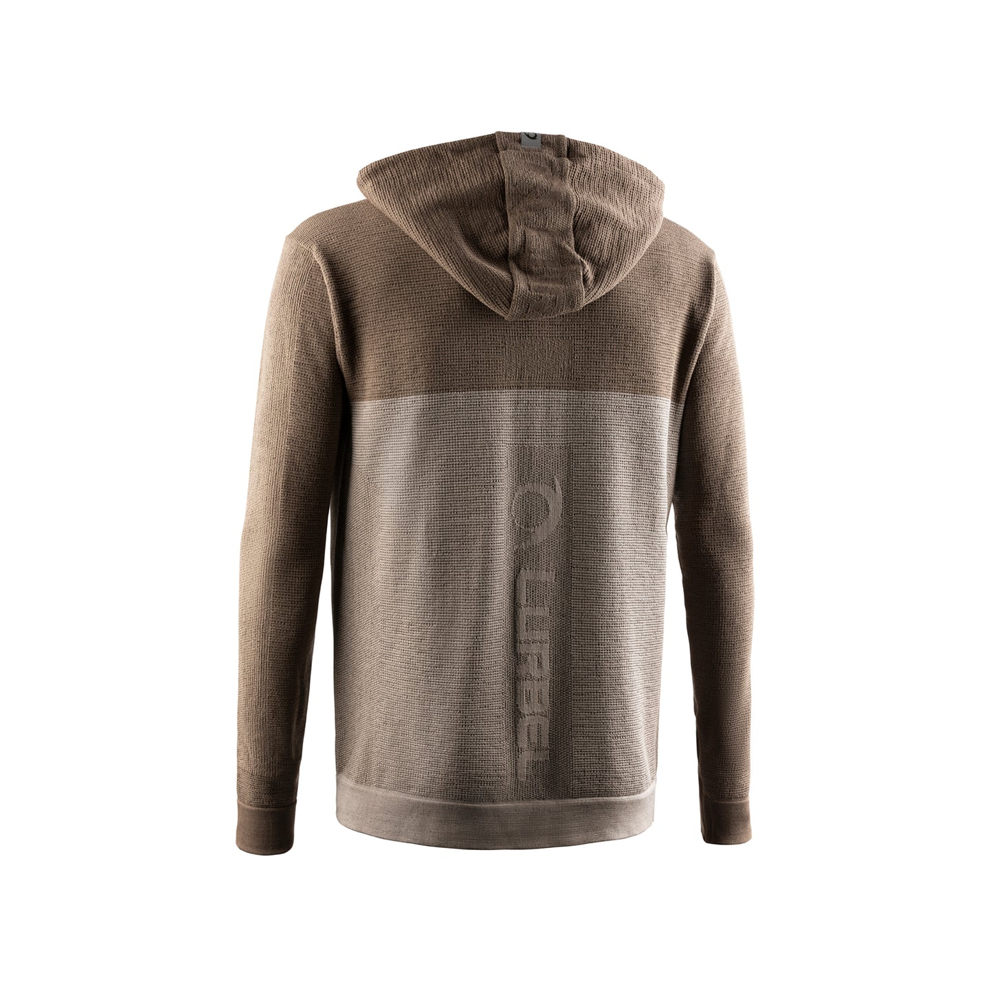Rakiura Zip