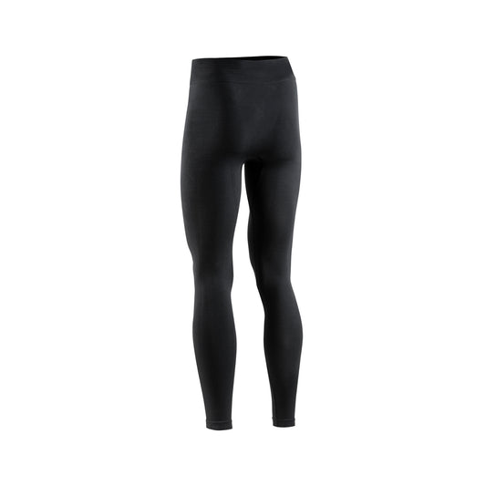 Recovery pants - black