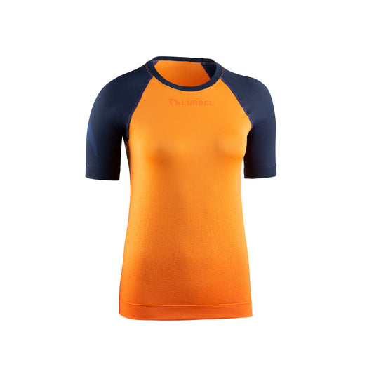Samba short sleeves W