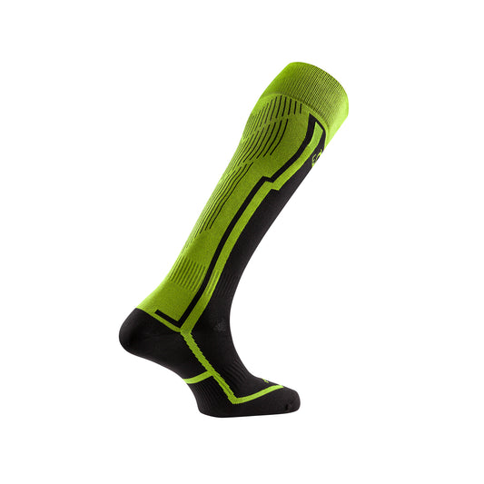 Ski Pro Six