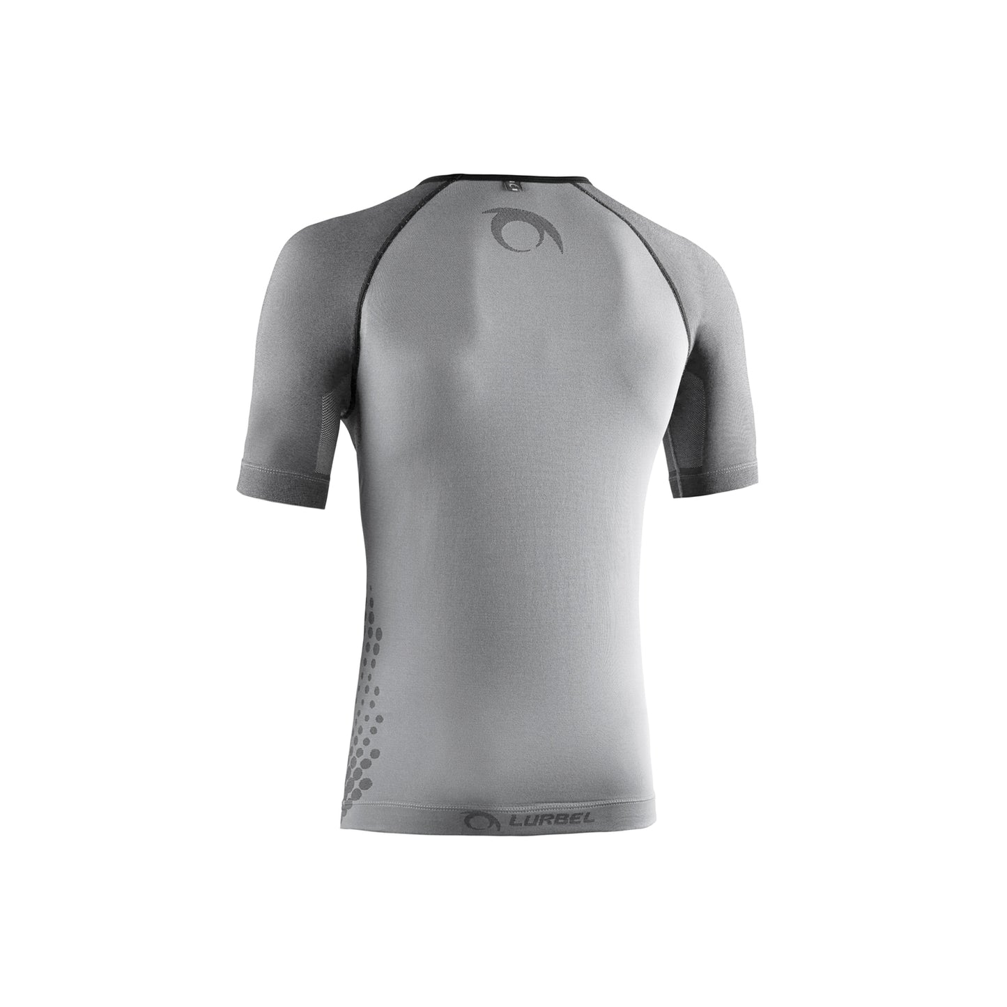 Spirit Flux short sleeves