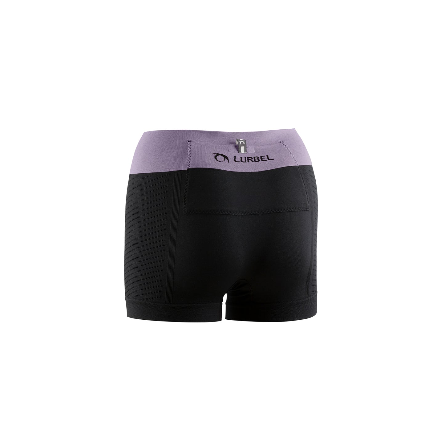 Venus Lite Shorts W