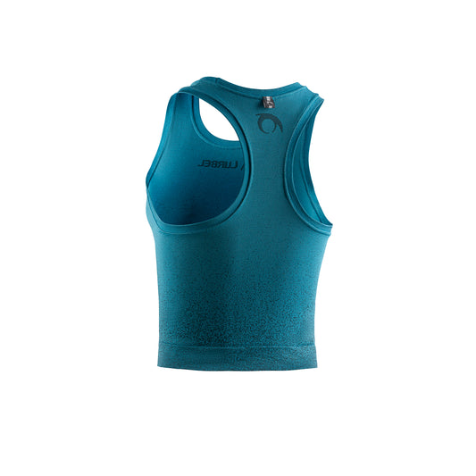 Venus Singlet