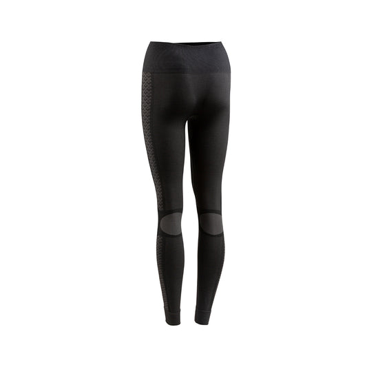Volcano Pants W - dark grey