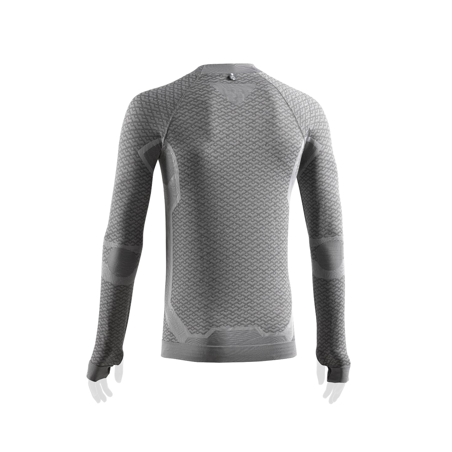Volcano Long Sleeves