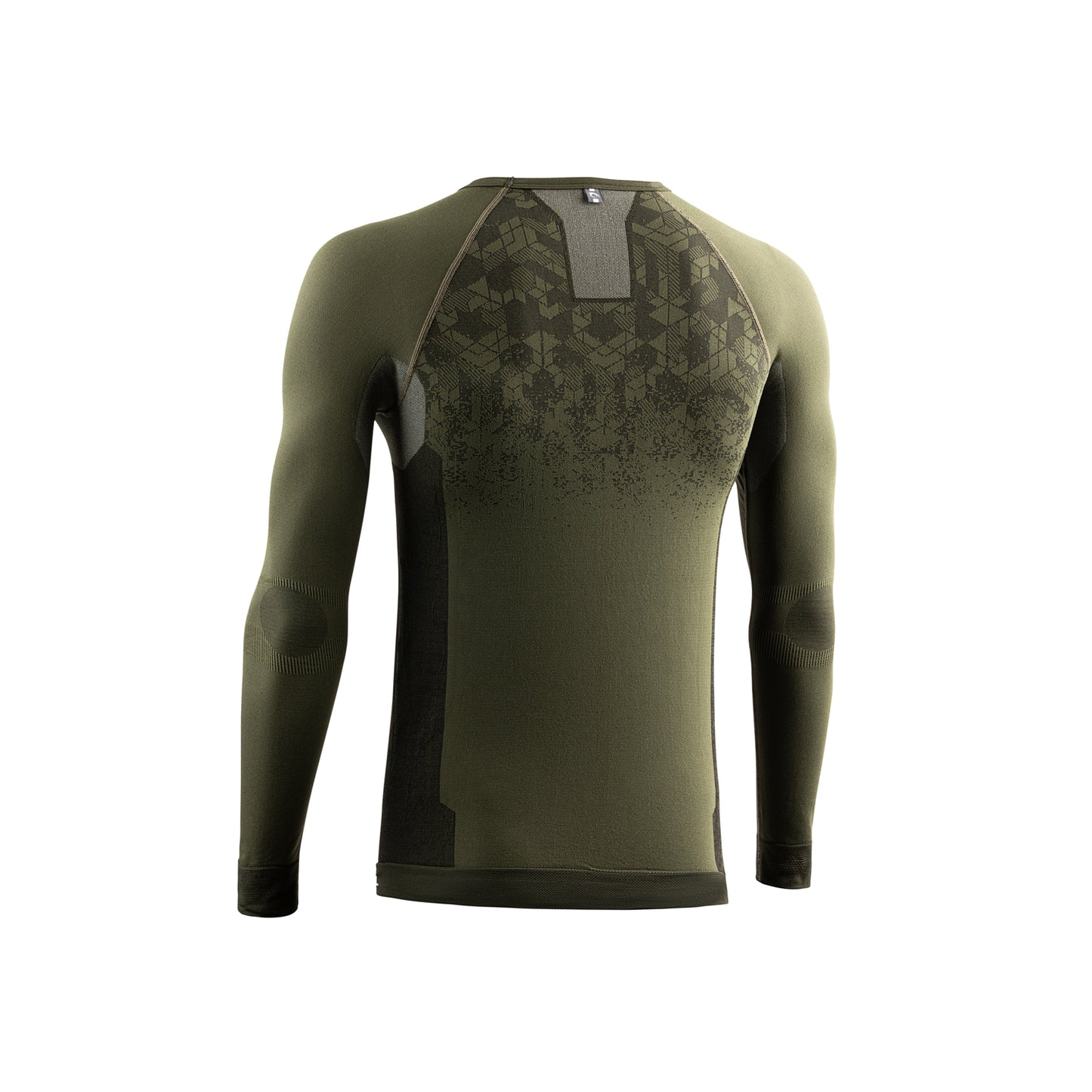 Win long sleeves
