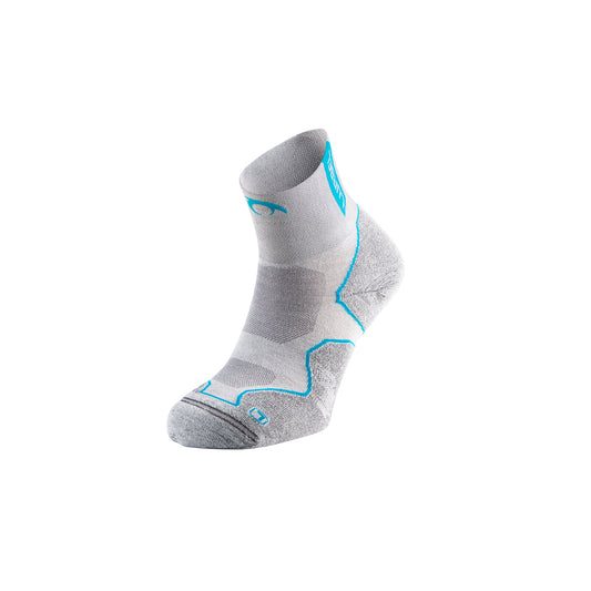 Desafio three - Trail Lurbel