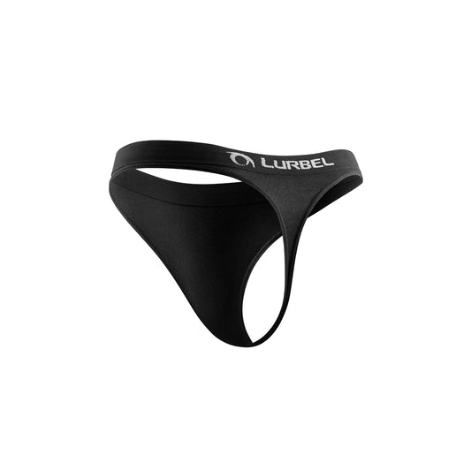 Oxigeno Thong Intimo Tecnico Traspirante - Lurbel