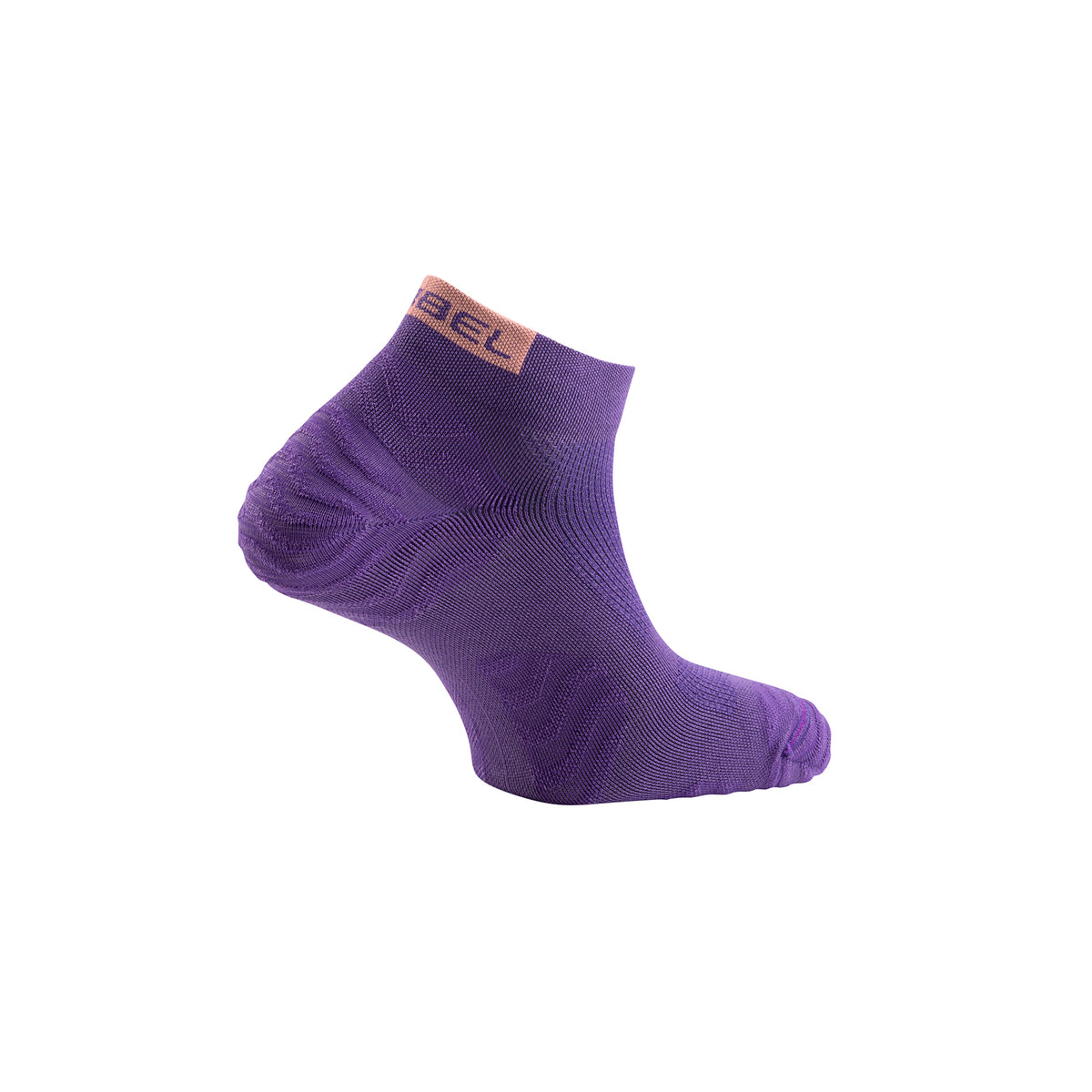 Pista Two - Lurbel