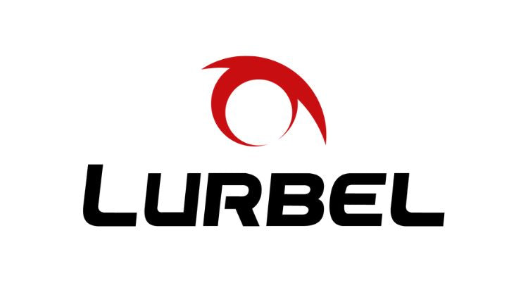 Lurbel — All Products