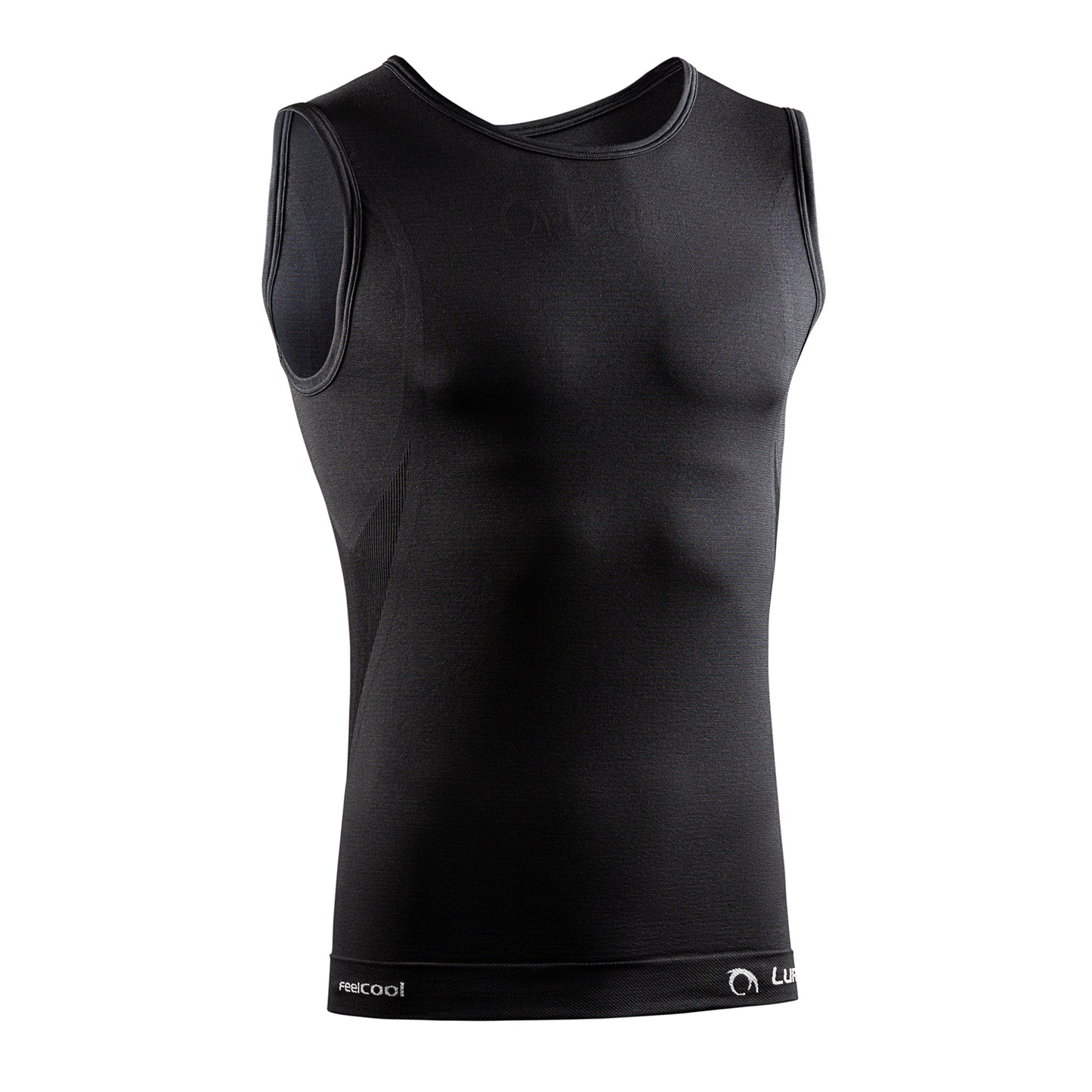 Oxigeno singlet