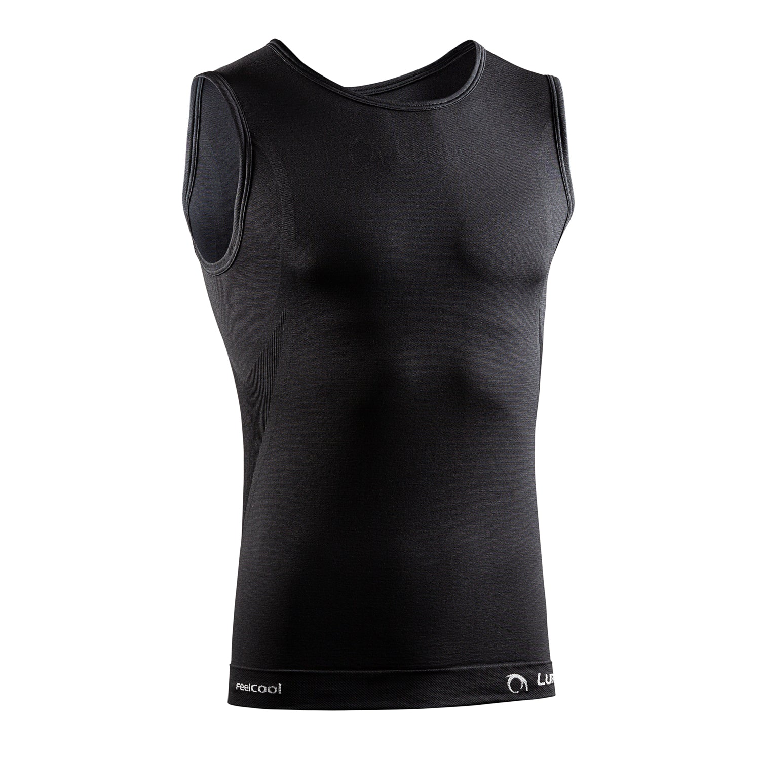 Oxigeno singlet