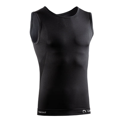 Oxigeno singlet