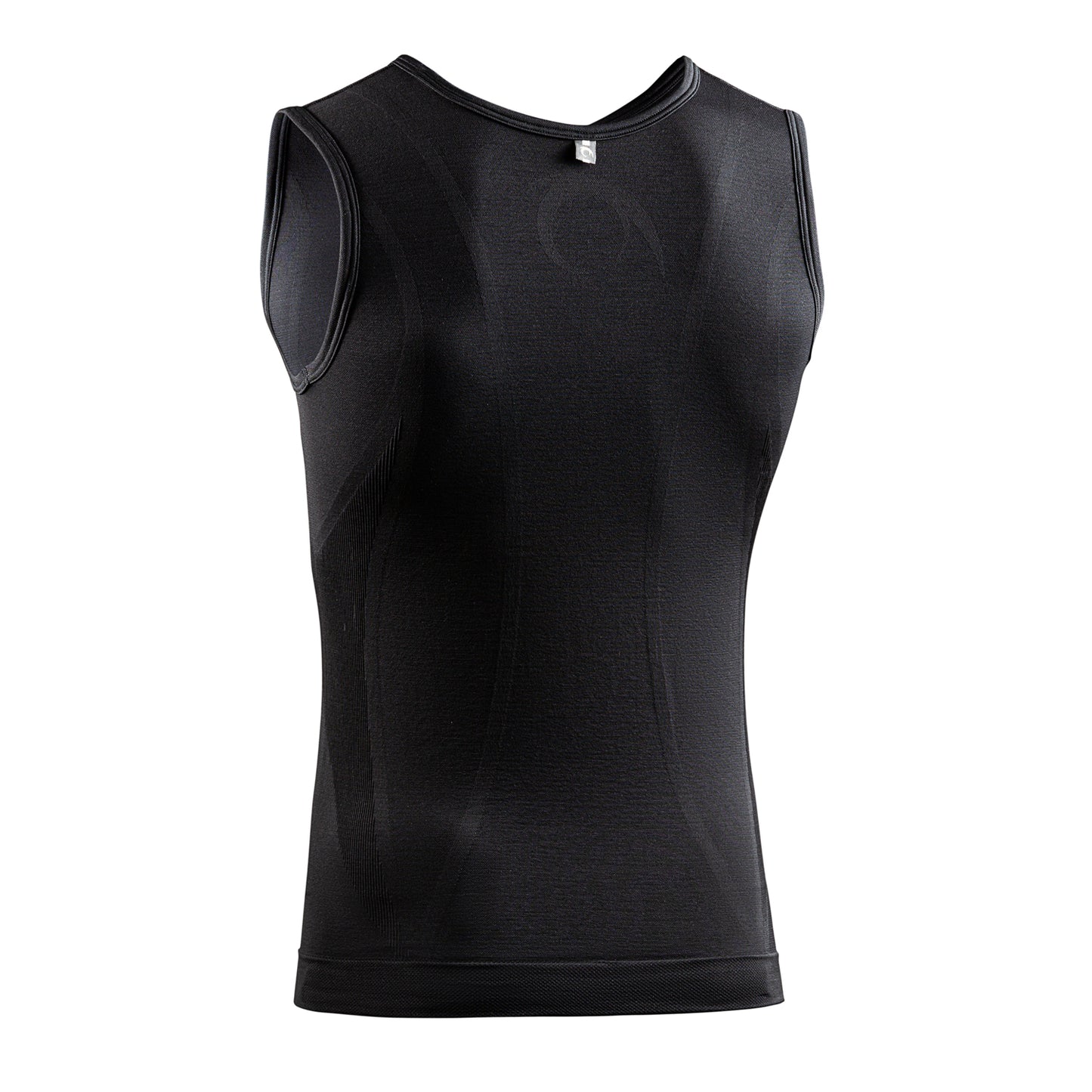 Oxigeno singlet