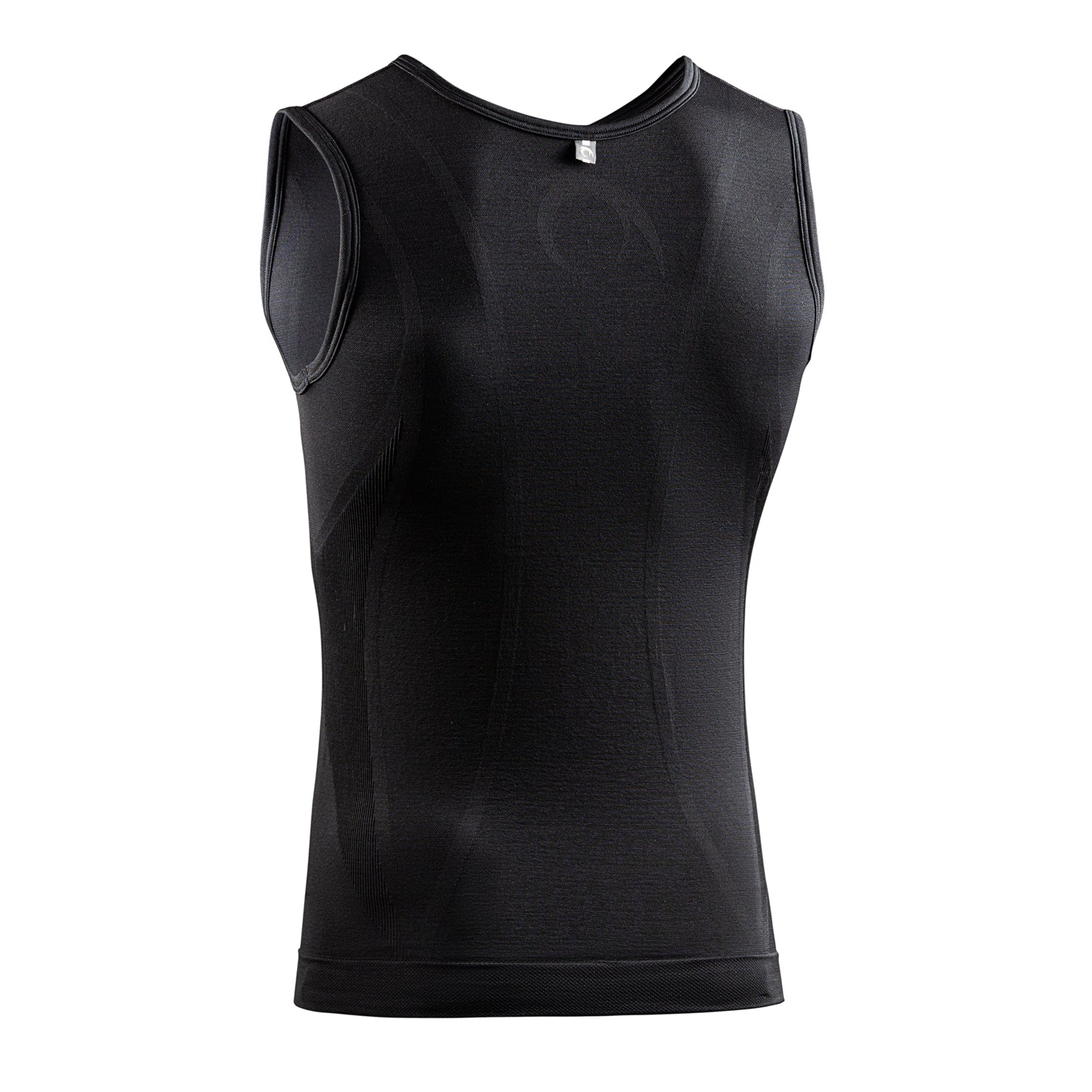 Oxigeno singlet