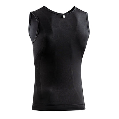 Oxigeno singlet