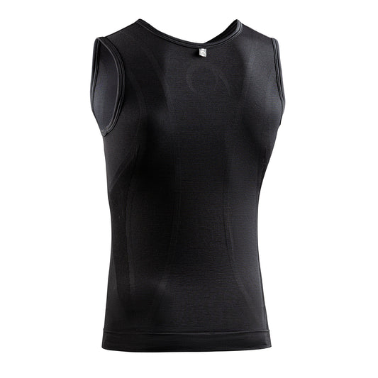 Oxigeno singlet