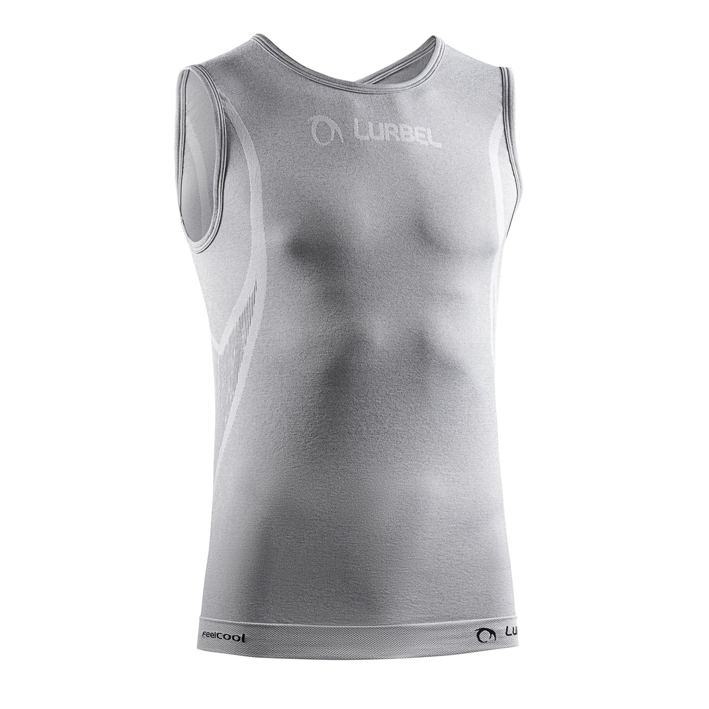 Oxigeno singlet