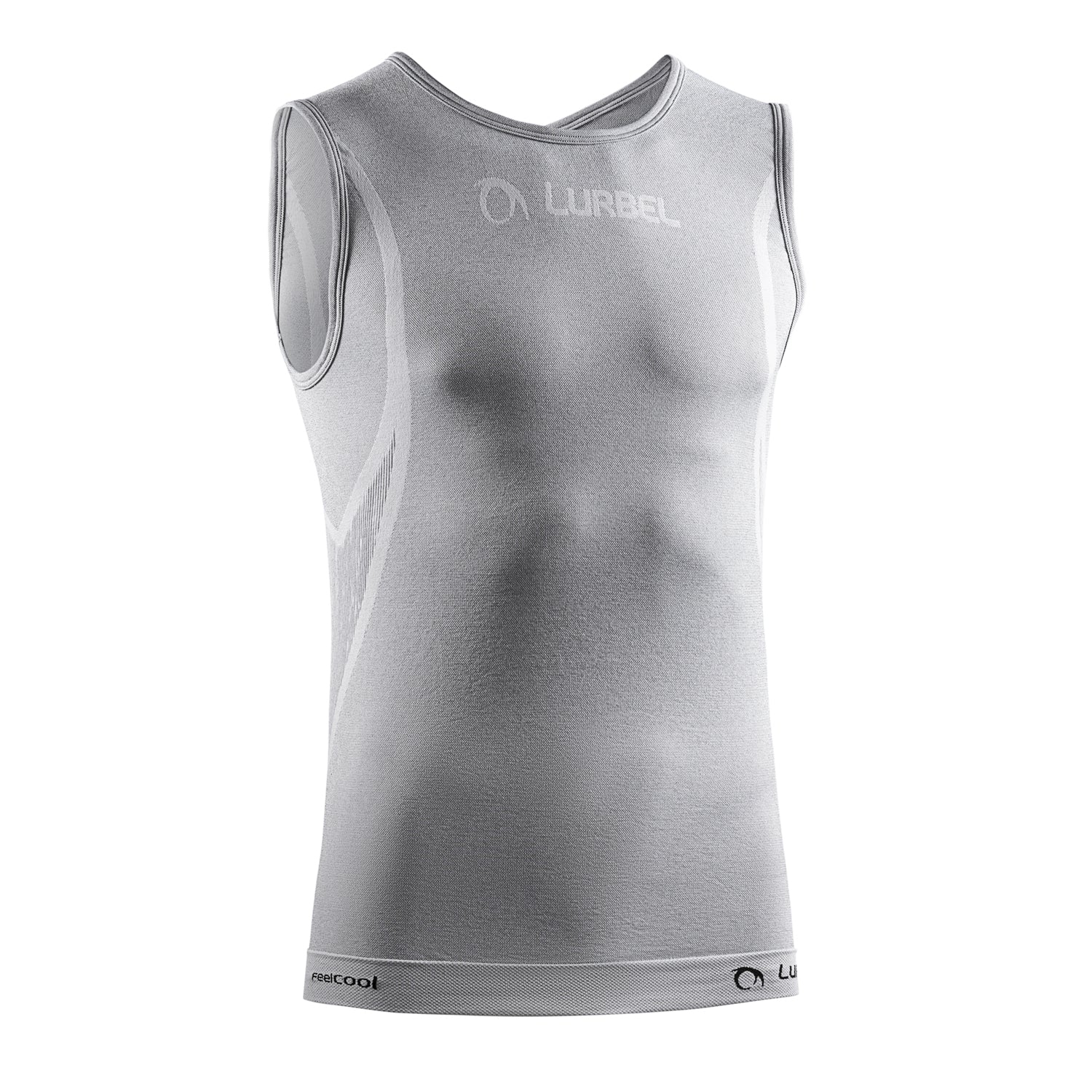 Oxigeno singlet