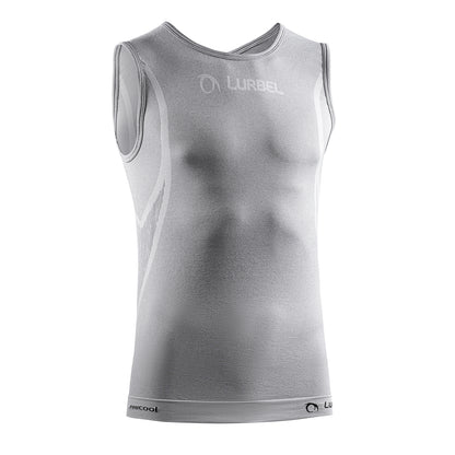 Oxigeno singlet