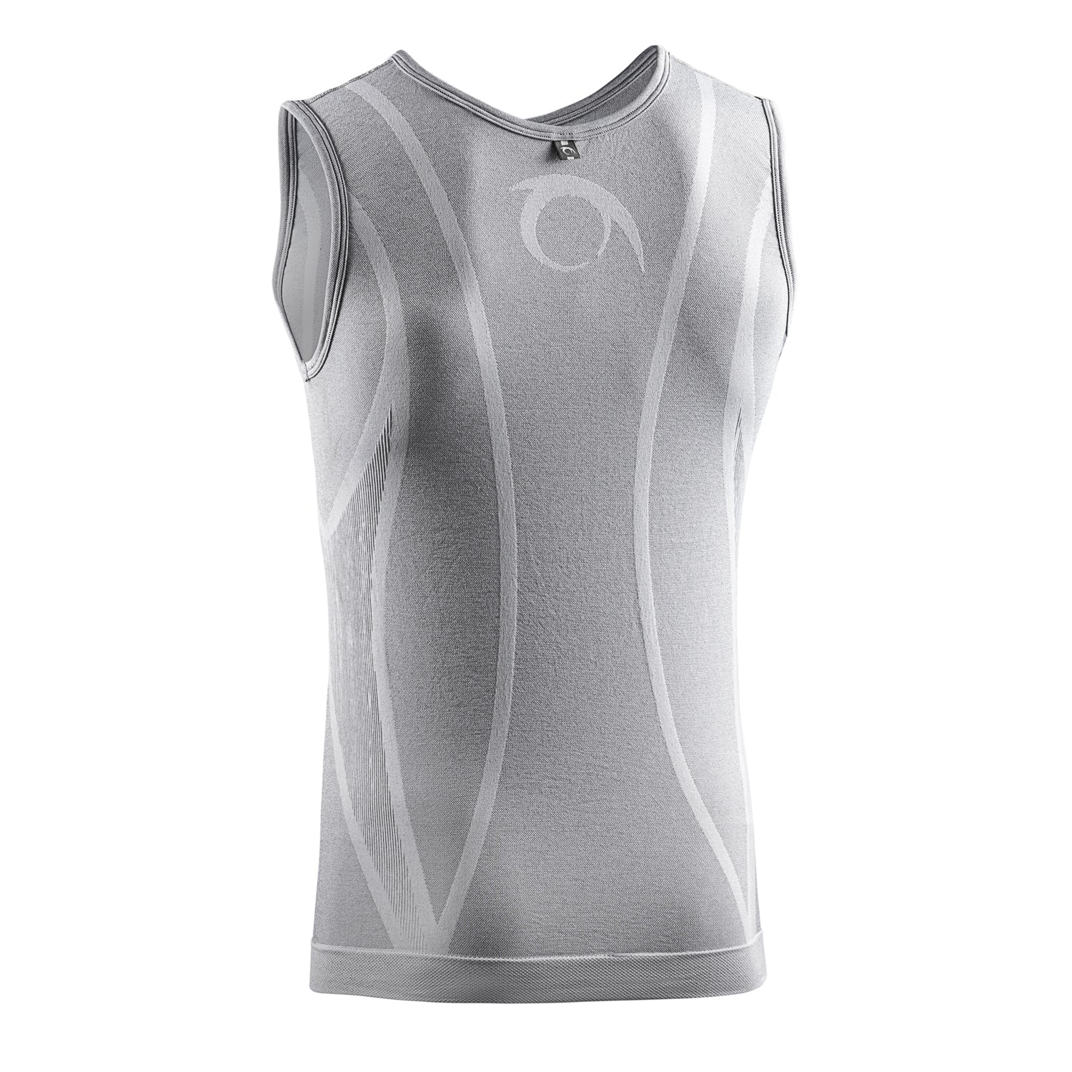 Oxigeno singlet