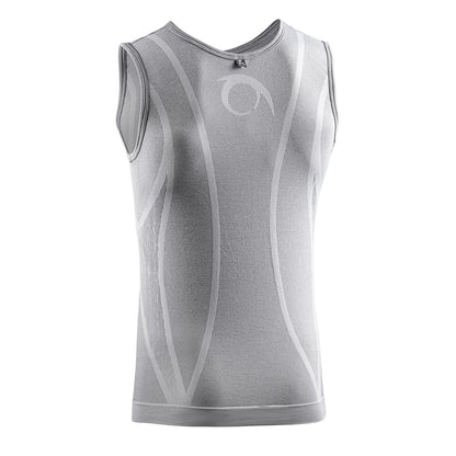 Oxigeno singlet
