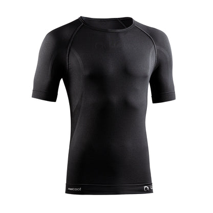 Oxigeno short sleeves