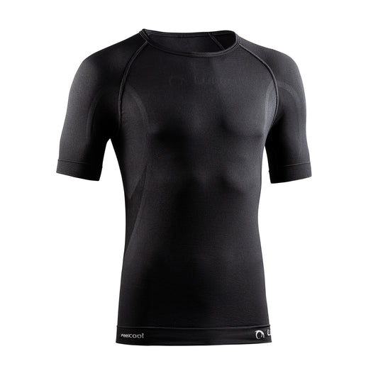 Oxigeno short sleeves