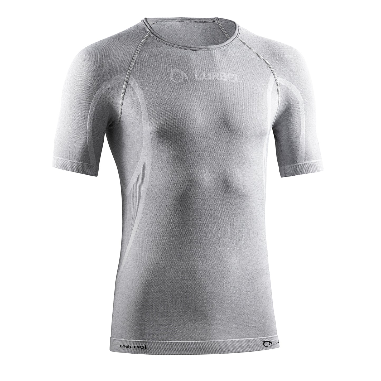 Oxigeno short sleeves
