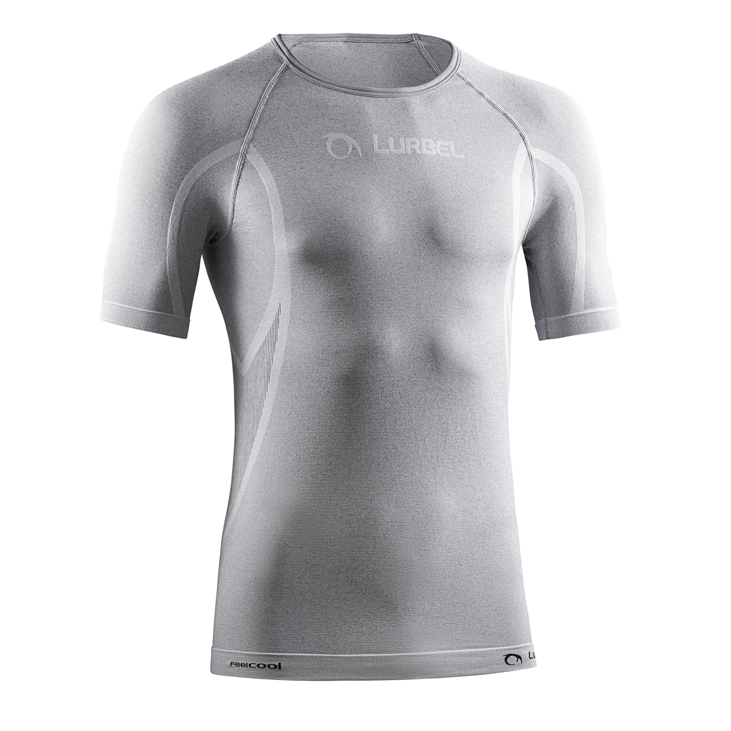 Oxigeno short sleeves