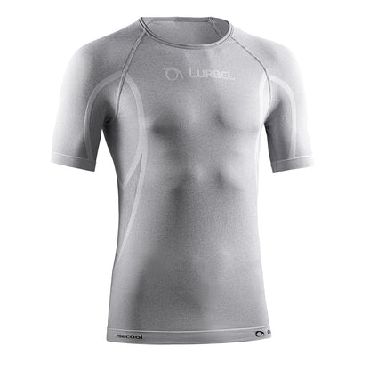 Oxigeno short sleeves