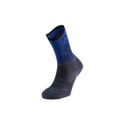 Rise Flux five